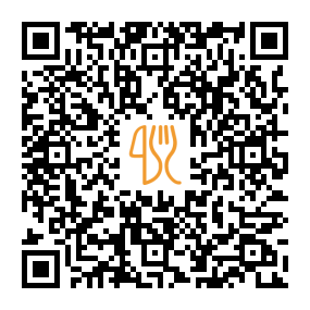 QR-code link către meniul Nautic Pub