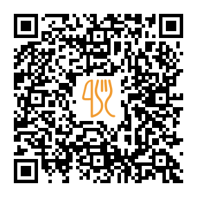 QR-code link către meniul Sangamithra Multi Cuisine