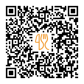 QR-code link către meniul Cbh Lounge