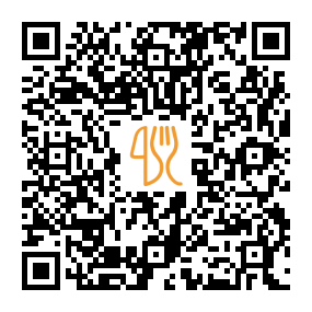 QR-code link către meniul Pizza Mia