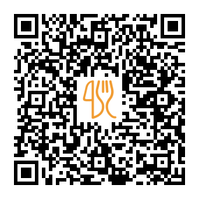 QR-code link către meniul Le Tati-Yon