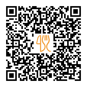 QR-code link către meniul Chardans Pizzas