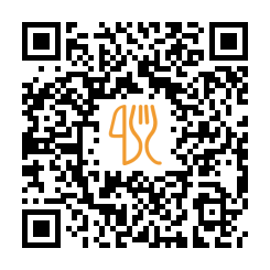 QR-code link către meniul Grill'd