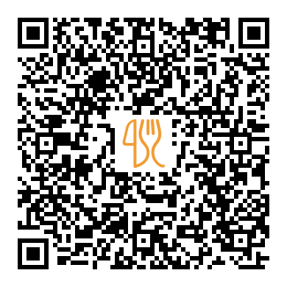 QR-code link către meniul Zamzam Inh. Tanveer Ahmed Pakistanisches und Indisches Restaurant