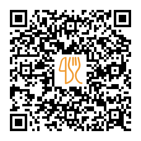 QR-code link către meniul Kienberghaus Jagdhof