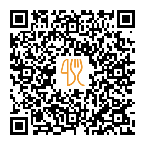 QR-code link către meniul Cafè Koppelschleuse