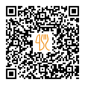 QR-code link către meniul Malt' HaZard