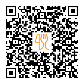 QR-code link către meniul Garcia Plaza Bakery