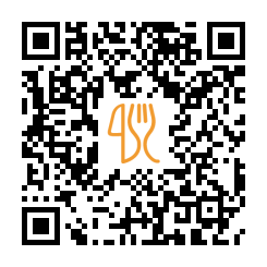 QR-code link către meniul Dave's Bbq