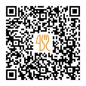 QR-code link către meniul Tacos Y Jugos Dona Pili