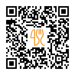 QR-code link către meniul Via Curti