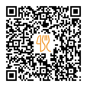 QR-code link către meniul Atticus Creamery Pies