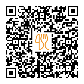 QR-code link către meniul Brasserie les Romarins