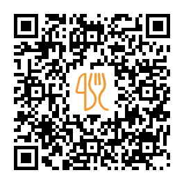 QR-code link către meniul Arancino Street Food