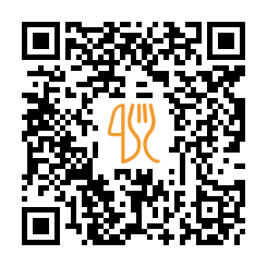 QR-code link către meniul L'Abbaye