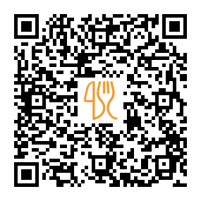 QR-code link către meniul Bibibop Asian Grill