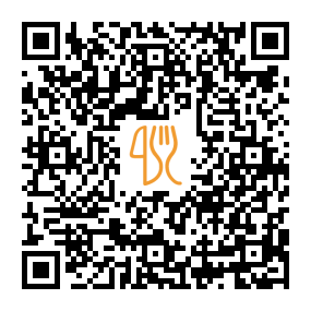 QR-code link către meniul La Tia Mari