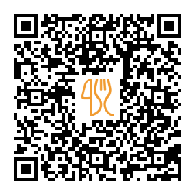 QR-code link către meniul Tacos Sagitario