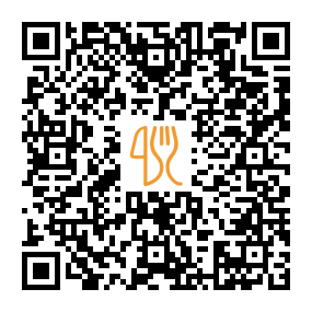 QR-code link către meniul Tender Greens