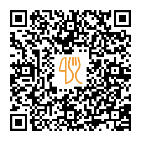 QR-code link către meniul Cosi Fan Tutte Zibata