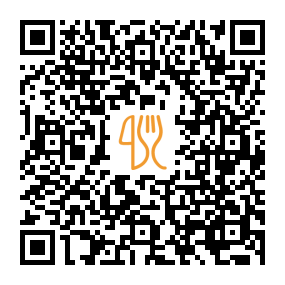 QR-code link către meniul Mamas Kitchen