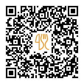 QR-code link către meniul Mouth Watering Food For The Soul