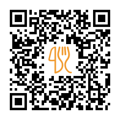 QR-code link către meniul S.k Fast Food