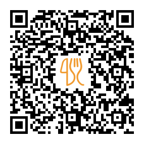 QR-code link către meniul Abc Seafood