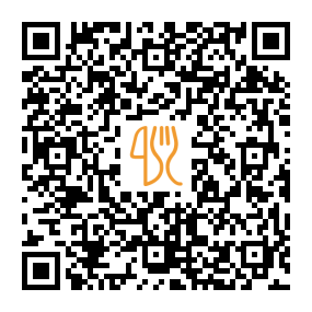 QR-code link către meniul Quiznos Sub