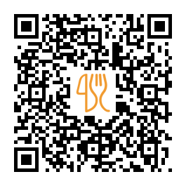 QR-code link către meniul Saaleblick