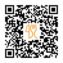 QR-code link către meniul Le Cafe