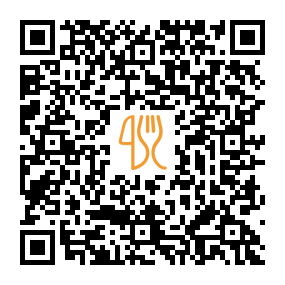 QR-code link către meniul Sports Page Grill & Bar