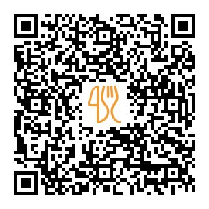 QR-code link către meniul Le Grillon