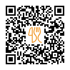 QR-code link către meniul Chi-mc