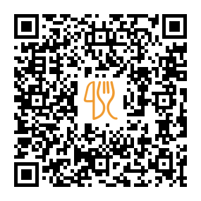 QR-code link către meniul Tacos Nayarit #2