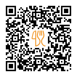 QR-code link către meniul Le Tuquet