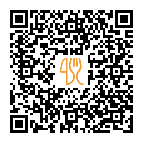 QR-code link către meniul Cocos Frios Chayo