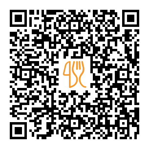 QR-code link către meniul Pizzeria El Invernadero