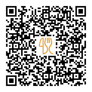 QR-code link către meniul Crustáceos Cascarudo