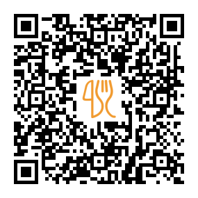 QR-code link către meniul Ichiban Sushi