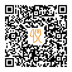 QR-code link către meniul Maximilian's