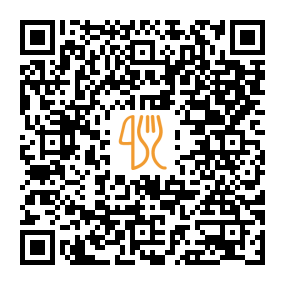 QR-code link către meniul Viliulfo’s Pizza