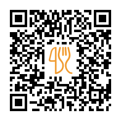 QR-code link către meniul Kantinita