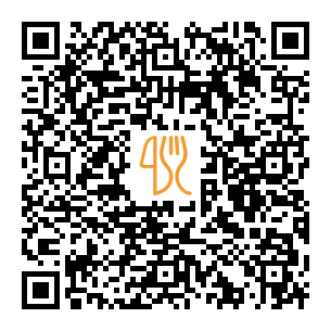 QR-code link către meniul La Cabana Argentinan Steakhouse