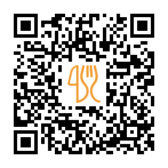 QR-code link către meniul Badu