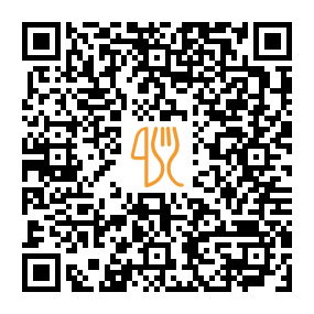 QR-code link către meniul Eis Cafe Venezia