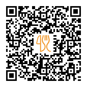 QR-code link către meniul Jj Fish And Chicken Of Charlotte