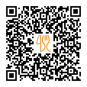 QR-code link către meniul Pöschl Catering Gmbh