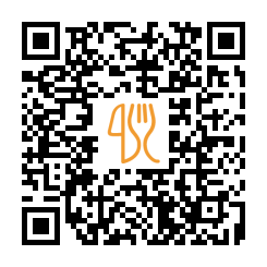 QR-code link către meniul Noras Deli