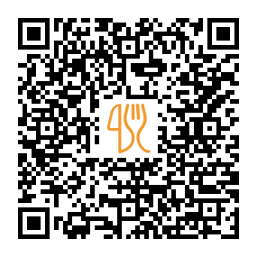 QR-code link către meniul Carolinas Pizza